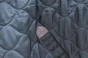 pol_pm_Kentucky-derka-stajenna-Comfort-300g-czarna-13203_1.webp