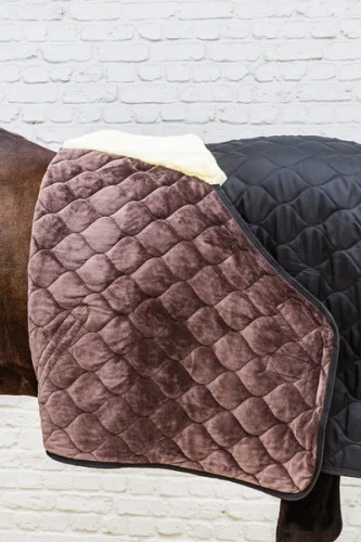 pol_pm_Kentucky-derka-stajenna-Comfort-300g-czarna-13203_2.webp