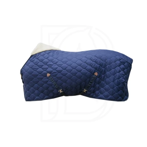 pol_pm_Kentucky-derka-stajenna-Comfort-100g-granatowa-11313_13.webp