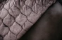 pol_pl_Kentucky-derka-stajenna-Comfort-100g-granatowa-11313_11.webp