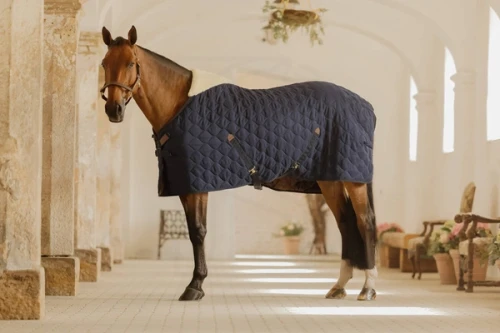 pol_pm_Kentucky-derka-stajenna-Comfort-100g-granatowa-11313_9.webp