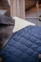 pol_pl_Kentucky-derka-stajenna-Comfort-100g-granatowa-11313_1.webp