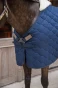 pol_pl_Kentucky-derka-stajenna-Comfort-100g-granatowa-11313_10.webp
