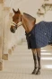 pol_pl_Kentucky-derka-stajenna-Comfort-100g-granatowa-11313_6.webp