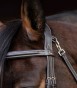 9581930-VB_14_1920x1920.jpg