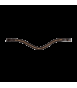 9581830-VB_11.png