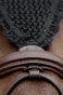 pol_pm_Dlugie-nauszniki-wyciszajace-Kentucky-Fly-Veil-Long-czarne-12475_1.webp