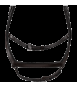 9581830-VB_12.png