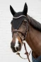 pol_pm_Dlugie-nauszniki-wyciszajace-Kentucky-Fly-Veil-Long-czarne-12475_7.webp