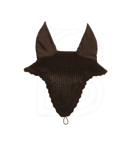 pol_pm_Dlugie-nauszniki-wyciszajace-Kentucky-Fly-Veil-Long-brazowe-12489_1.webp