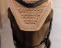 pol_pm_Kentucky-nauszniki-Velvet-Mini-Pearls-bezowe-13022_4.webp