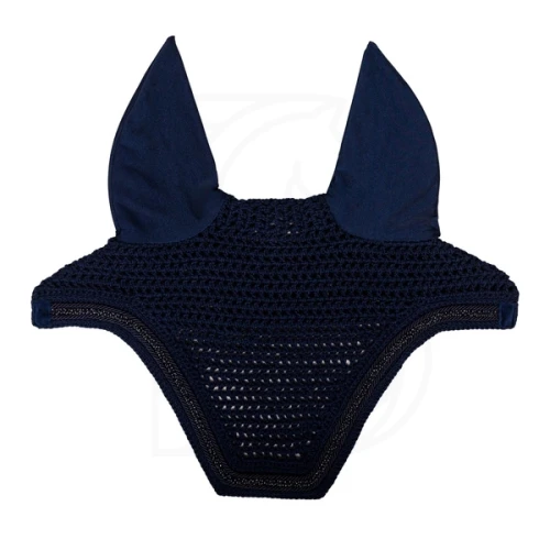pol_pm_Kentucky-nauszniki-Velvet-Mini-Pearls-granatowe-13025_4.webp