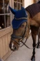 pol_pm_Kentucky-nauszniki-Velvet-Mini-Pearls-granatowe-13025_2.webp