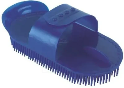 i-zgrzeblo-igielkowe-z-tworzywa-dla-krow-17-5-x-8-5-cm-niebieskie-kerbl.webp