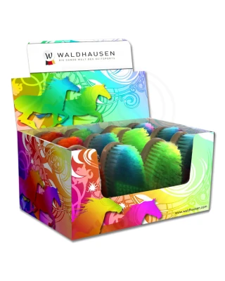 szczotka-do-siersci-neon-waldhausen (1).webp