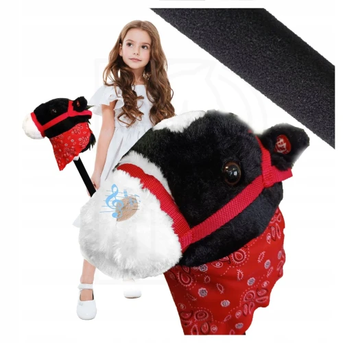 hobby-horse-miekka-glowa-konia-kon-na-kiju-rzy-68-cm-dzwieki-galopu-plusz-b-iext181419039.webp