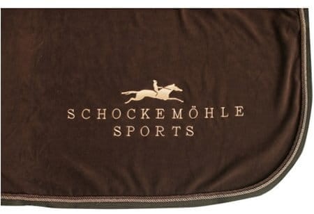 pol_pl_Derka-Schockemohle-First-Class-Plus-Logo-brazowa-780_2.jpg