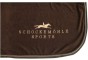 pol_pl_Derka-Schockemohle-First-Class-Plus-Logo-brazowa-780_2.jpg