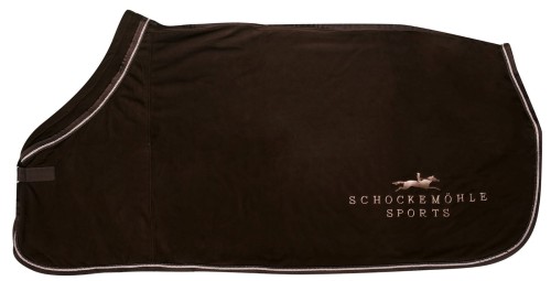 pol_pl_Derka-Schockemohle-First-Class-Plus-Logo-brazowa-780_1.jpg