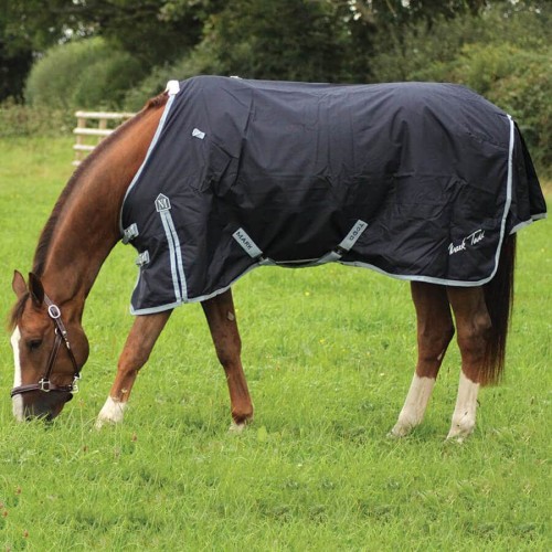 Mark-Todd-Autumner-Rug.jpg