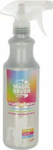 magicbrush-spray-nablyszczajacy-siersc-manecare-fruit-explosion-500-ml-883344-pl.jpg