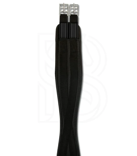 waldhausen-saddlegirth-soft-sort-waldhausen-537401-110-animondodk-551453.webp