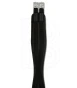waldhausen-saddlegirth-soft-sort-waldhausen-537401-110-animondodk-551453.webp