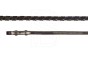 1103-00030_HunterLacedFancyReins-espresso_1920x1920.jpg