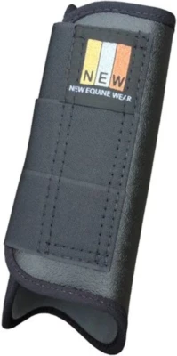s-l400.png