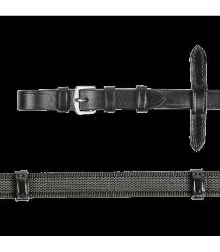 9563801-WB_20.png