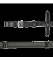 9563801-WB_20.png