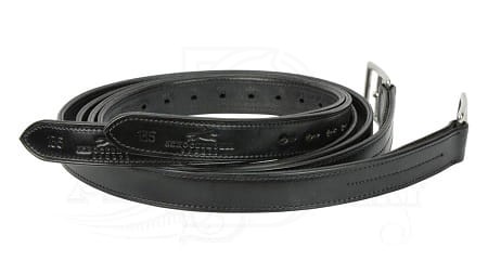schockemohle-chicago-stirrup-leathers-23-L2.jpg