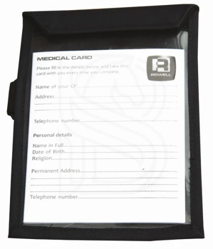 Rodney_Powell_Medical_Card_Holder.jpg