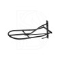 0007031_wall-saddle-rack-for-english-saddle_va00290_750.jpg