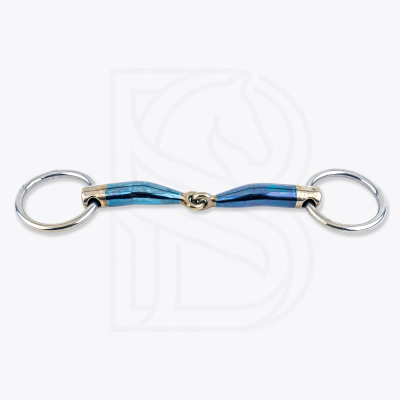 Sweet-Iron-loose-ring-bradoon-locked.png