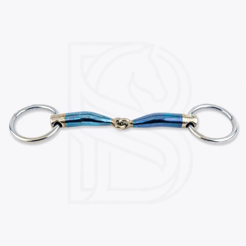 Sweet-Iron-loose-ring-bradoon-locked.png