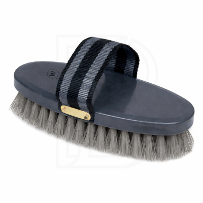 ChatGPT Image 6 sty 2026, 22_57_05.png