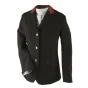pessoa_canela_show_jacket_black_red.webp