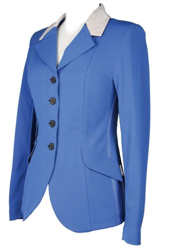 1543758121.manfredi-damen-turniersakko-detachable-royal-blue_1500x.jpg