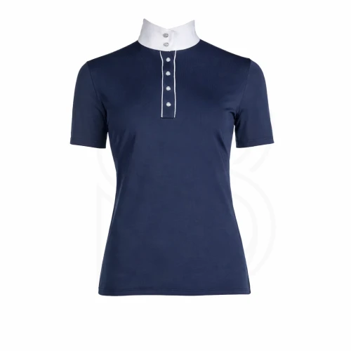 ChatGPT Image 6 sty 2026, 23_35_36.png