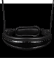 9808601-VB_2.png