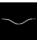 9808201-VB_11.png