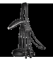 9577301-VB_1.png