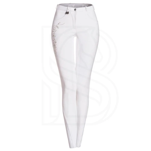 elt-reithose-merkur-weiss-turnierreithose-vollbesatz-mit-strass.jpg
