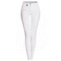 elt-reithose-merkur-weiss-turnierreithose-vollbesatz-mit-strass.jpg