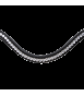 9577301-VB_2.png