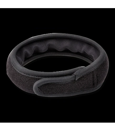 1628101_01.png