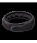 1628101_01.png