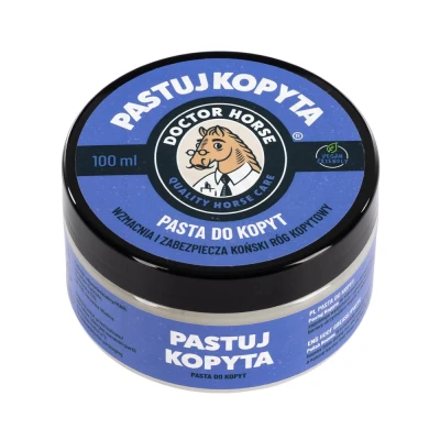 pol_pl_Pastuj-Kopyta-Pasta-do-Kopyt-100ml-129_1.webp