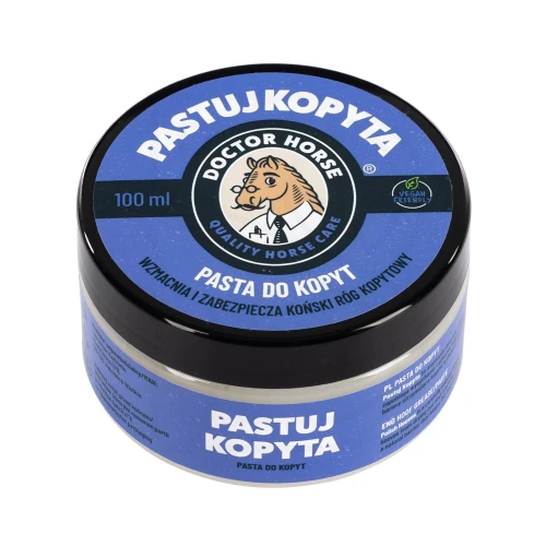 pol_pl_Pastuj-Kopyta-Pasta-do-Kopyt-100ml-129_1.webp